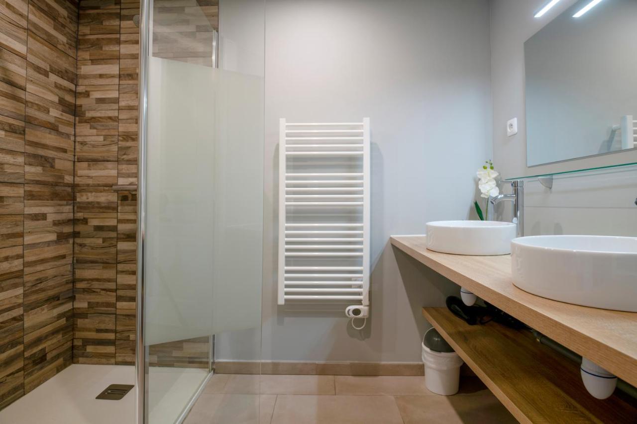 Chambre Privee Chez Les Maisons Loli'Days Saint-Medard-en-Jalles Luaran gambar
